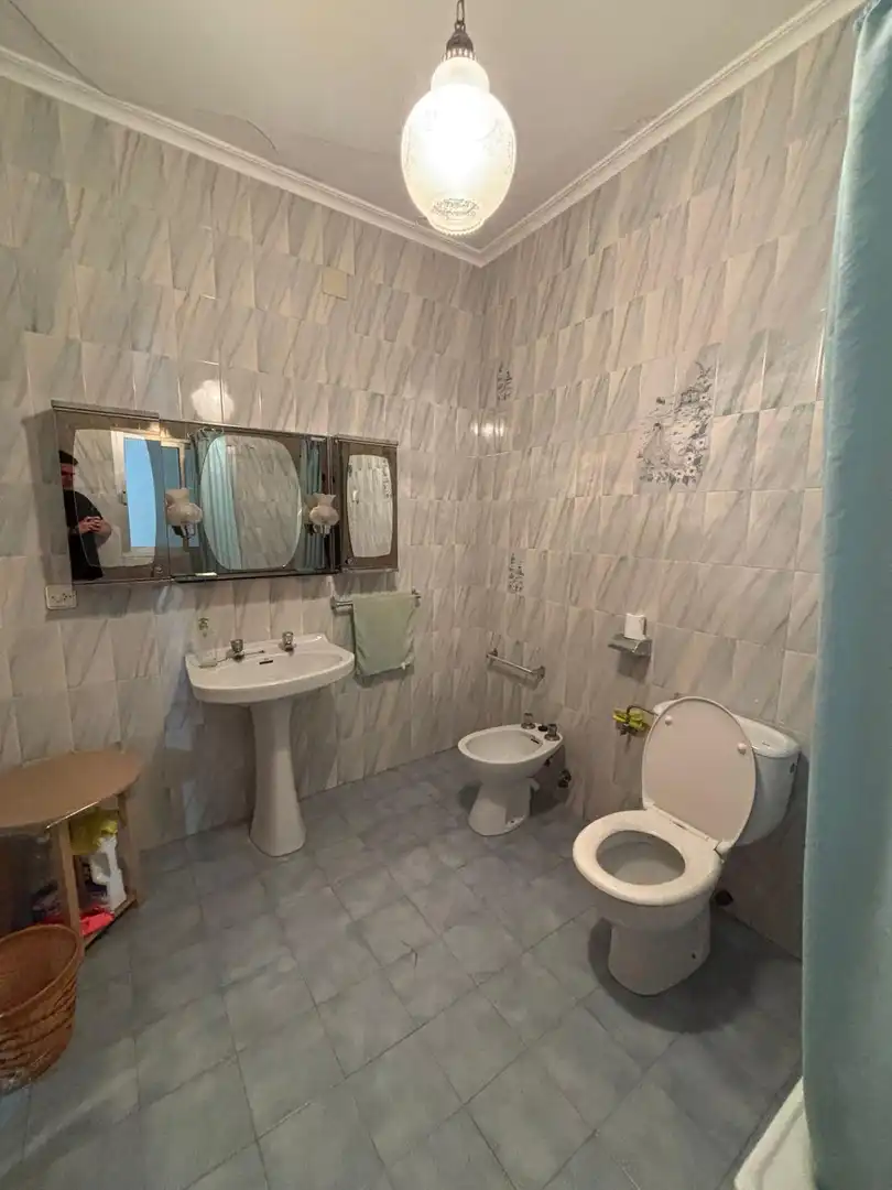 Casa o chalet en venta en San Carlos del Valle