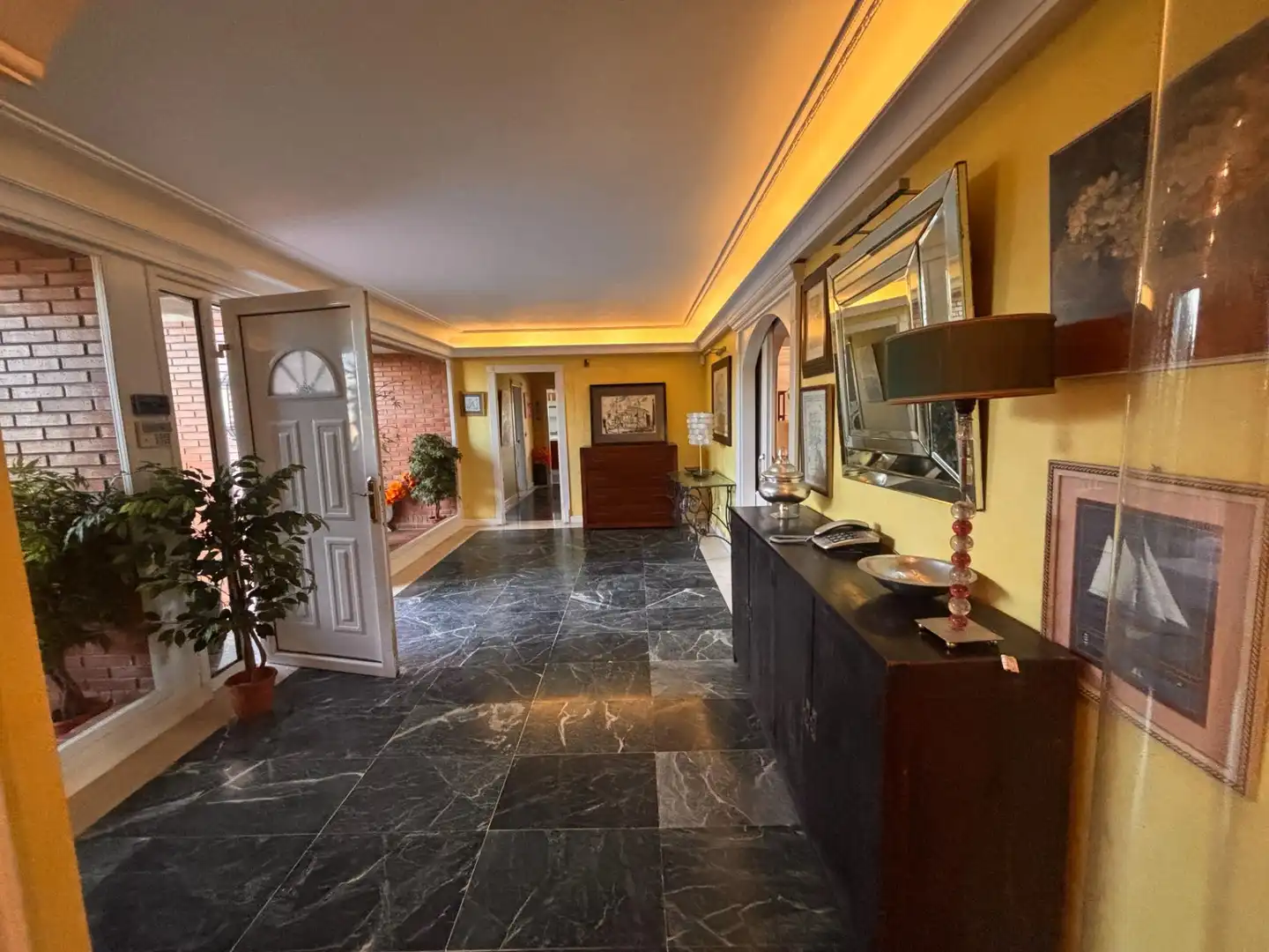 Houses for sale in Santa Cruz de Bezana  with Heating, Private garden and Terrace