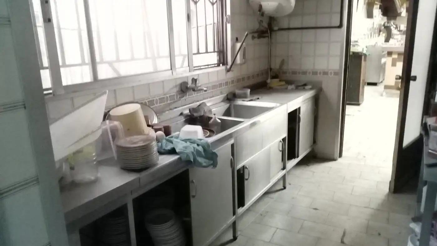 Casa en venda a Oeste, imagen 8