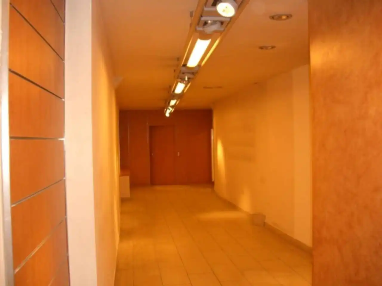 Gewerbefläche zum Verkauf in Rambla Davallades, imagen 6
