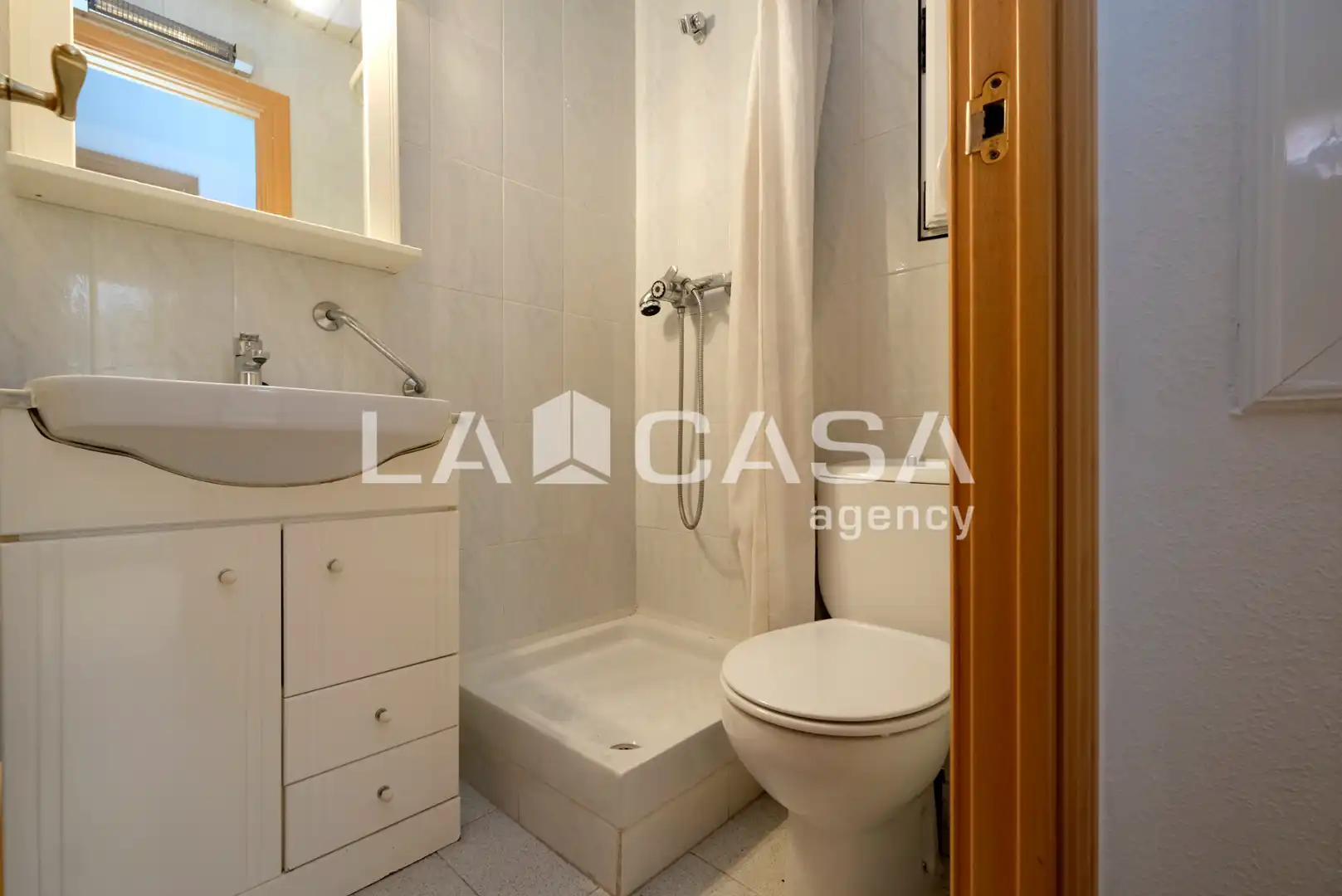 Wohnung zum Verkauf in Carrer de la Jota, imagen 15