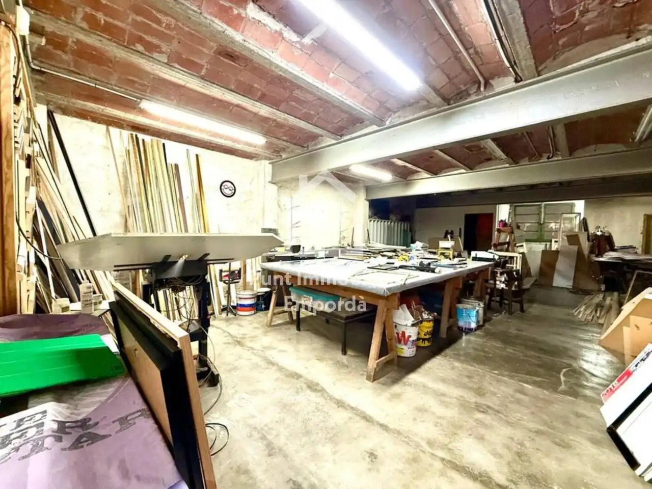 Local comercial en venta en Migdia, imagen 15