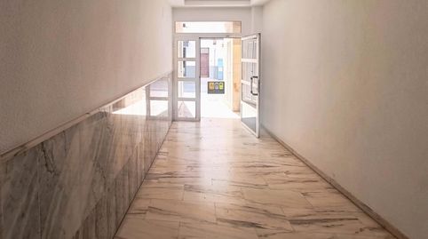 Foto 2 de Piso en venta en Altea ciudad, Altea