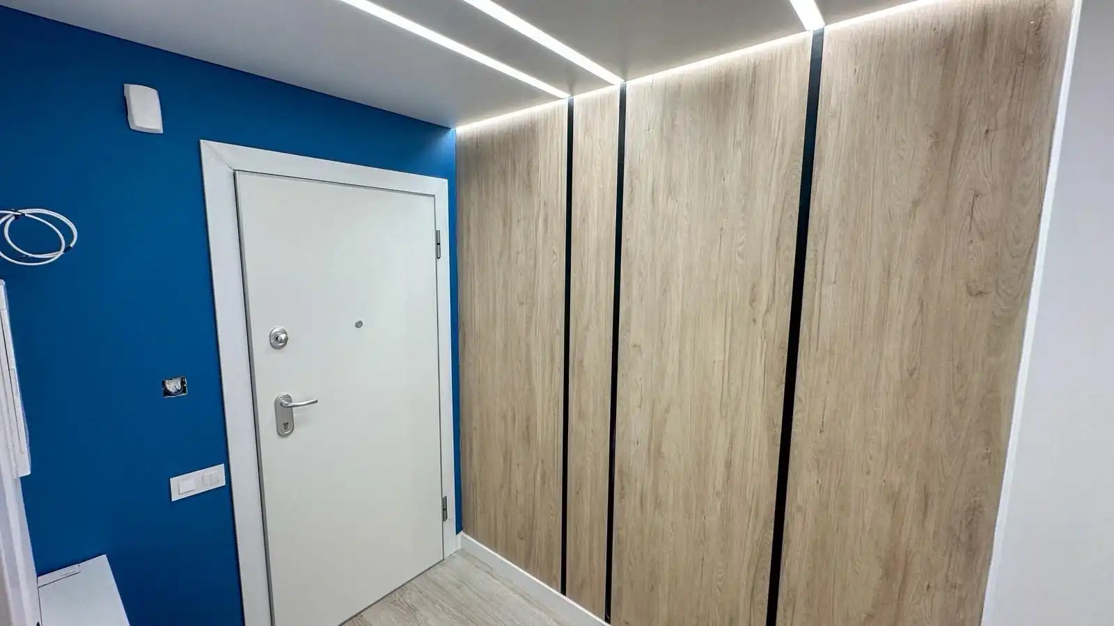 Apartment with lift for sale in Playa del Acequión, Náufragos y Rocío del Mar, imagen 24