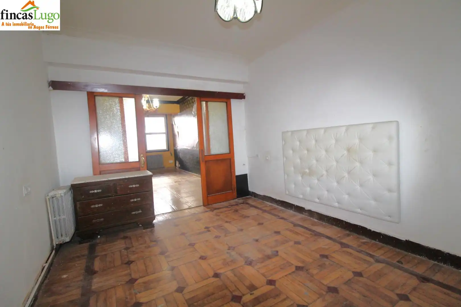 Appartement à vendre à SERRA DOS ANCARES, imagen 14