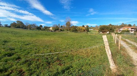 Foto 5 de Residencial en venta en N/a, -1, Pillarno, Castrillón