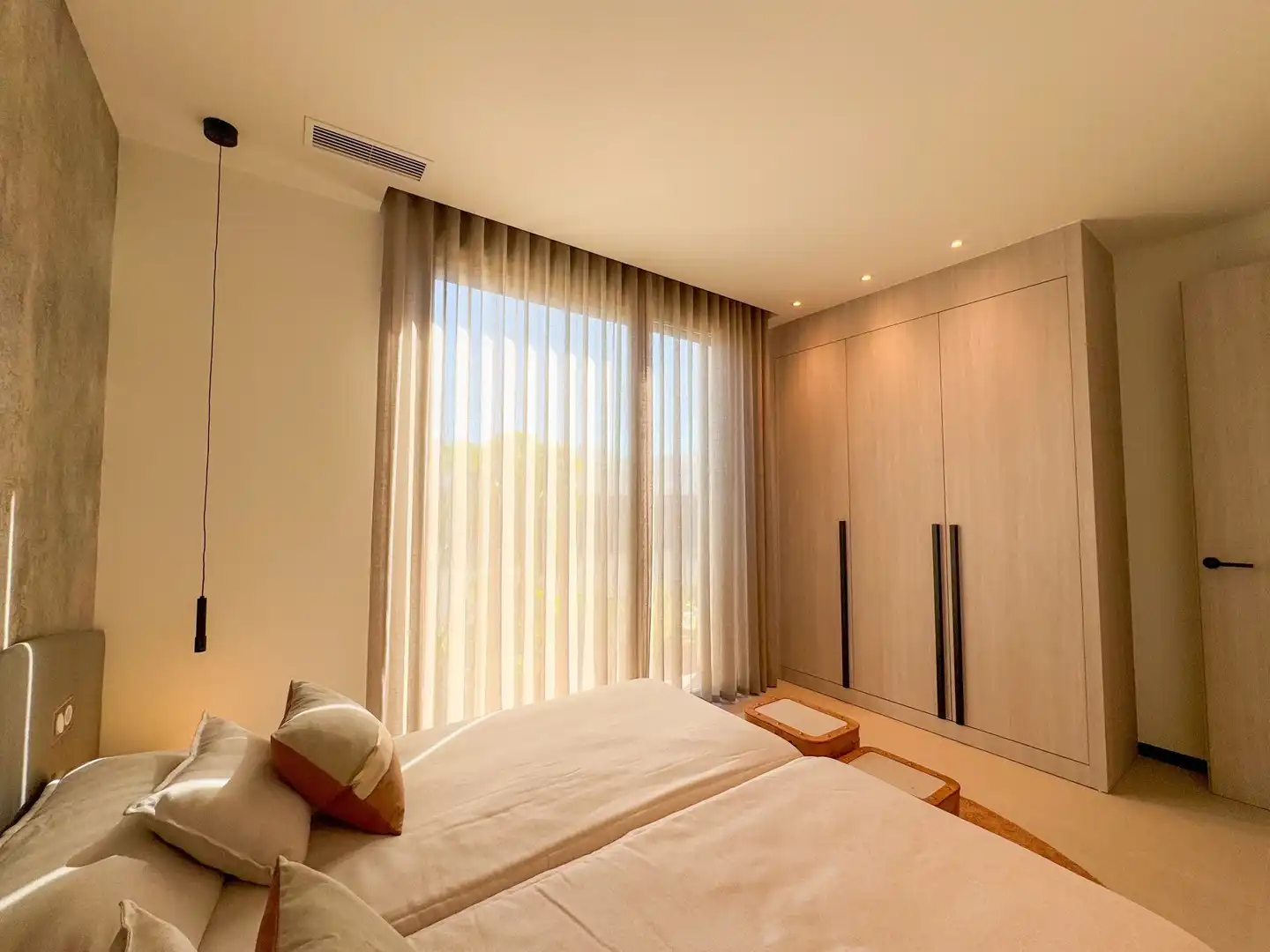 Chalet con piscina en venta en Algorfa, imagen 38
