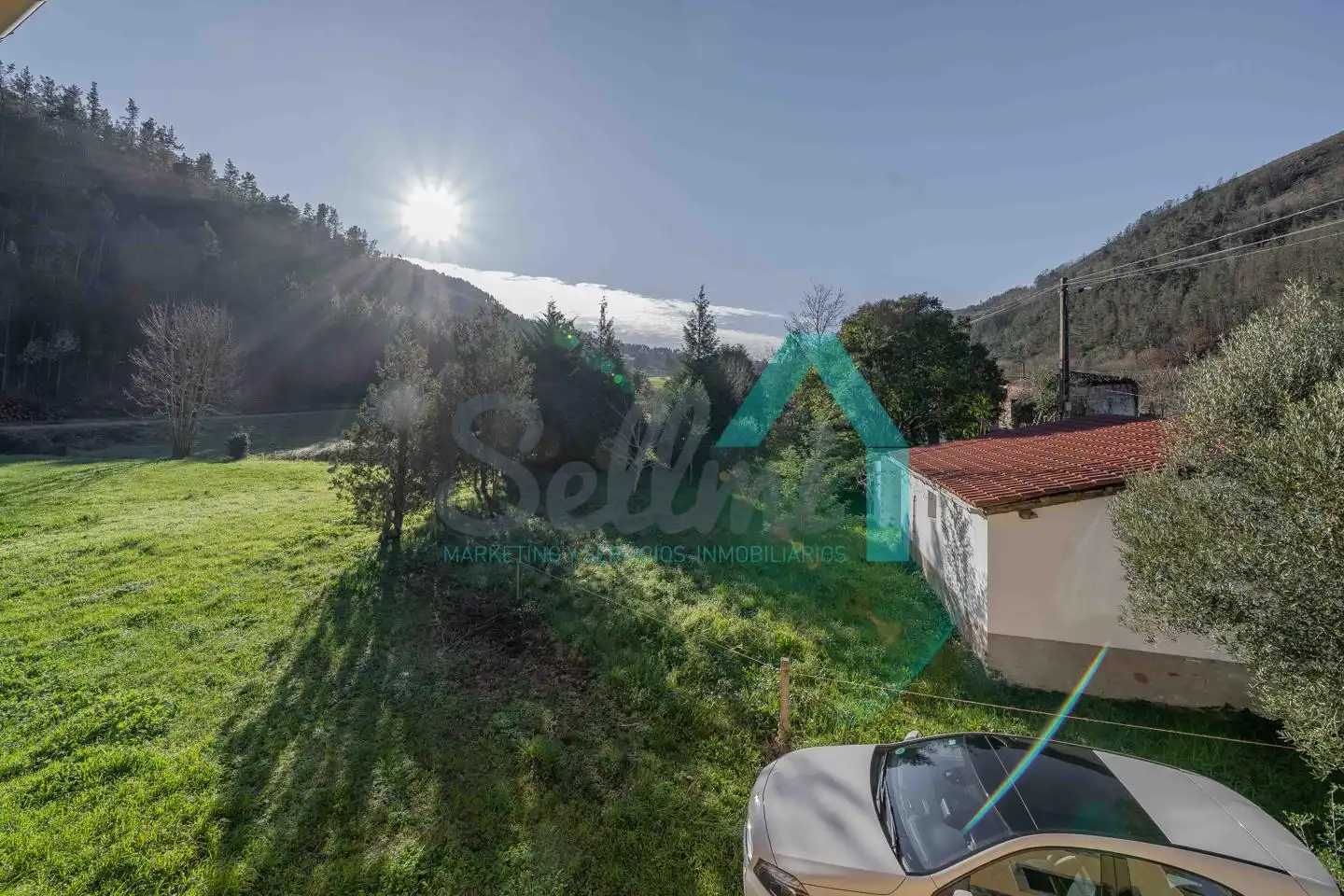 Maison avec jardin à vendre à La Rebollada, imagen 59