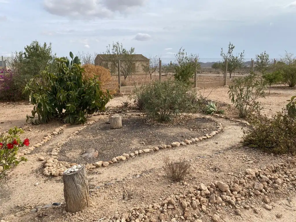 Country homes for sale in N/A, -1, Balsapintada - El Estrecho