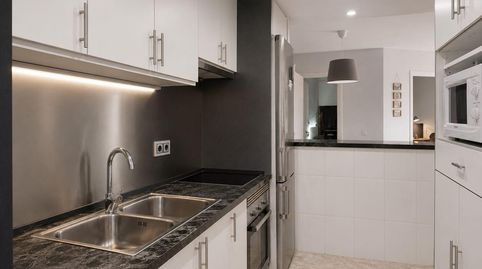 Foto 4 de Apartamento de alquiler en Sa Pobla, Illes Balears
