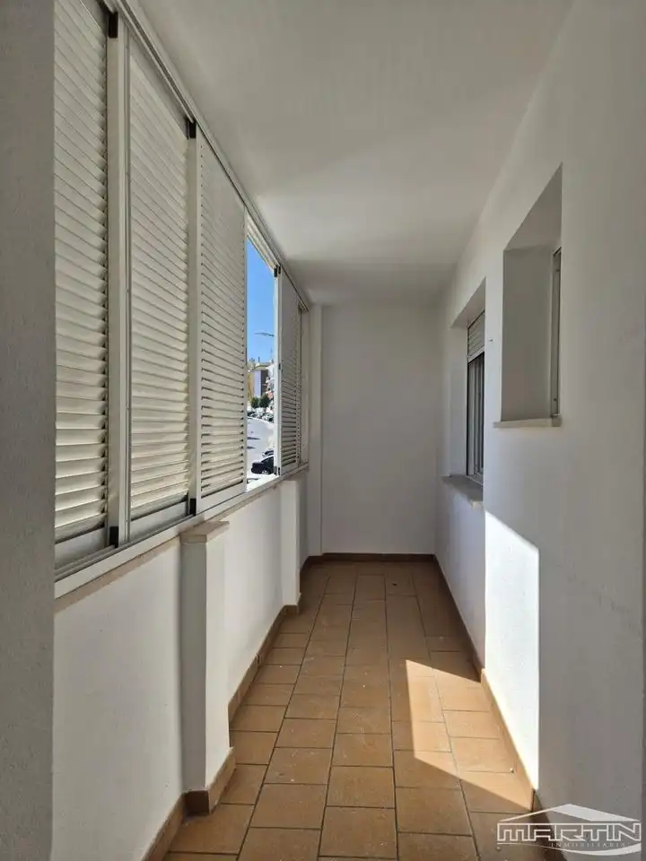 Flat with pool for sale in Avenida de Luis Alberto de Cuenca 70, imagen 8