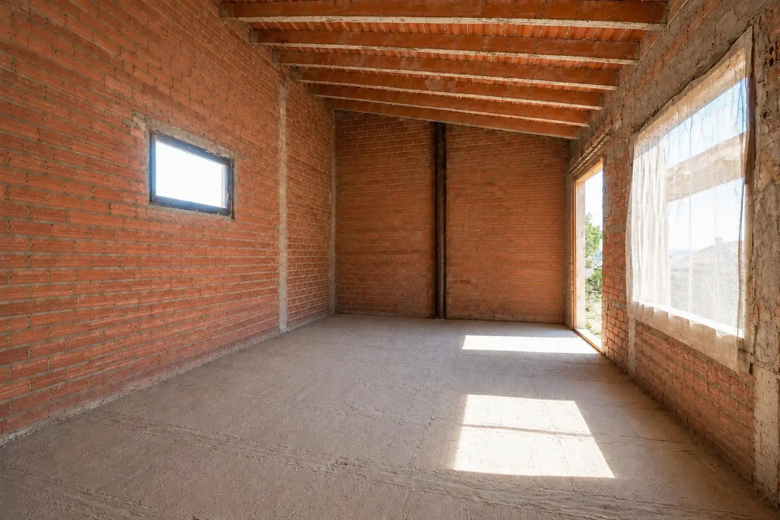 Exterior view of Houses for sale in El Morell