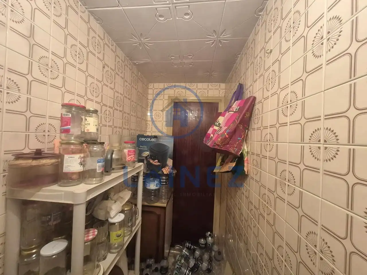 Casa en venda a Peñarroya-Pueblonuevo, imagen 15