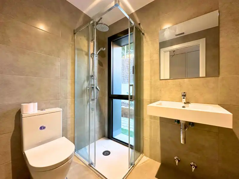 Maison avec piscine à vendre à N/A, imagen 11