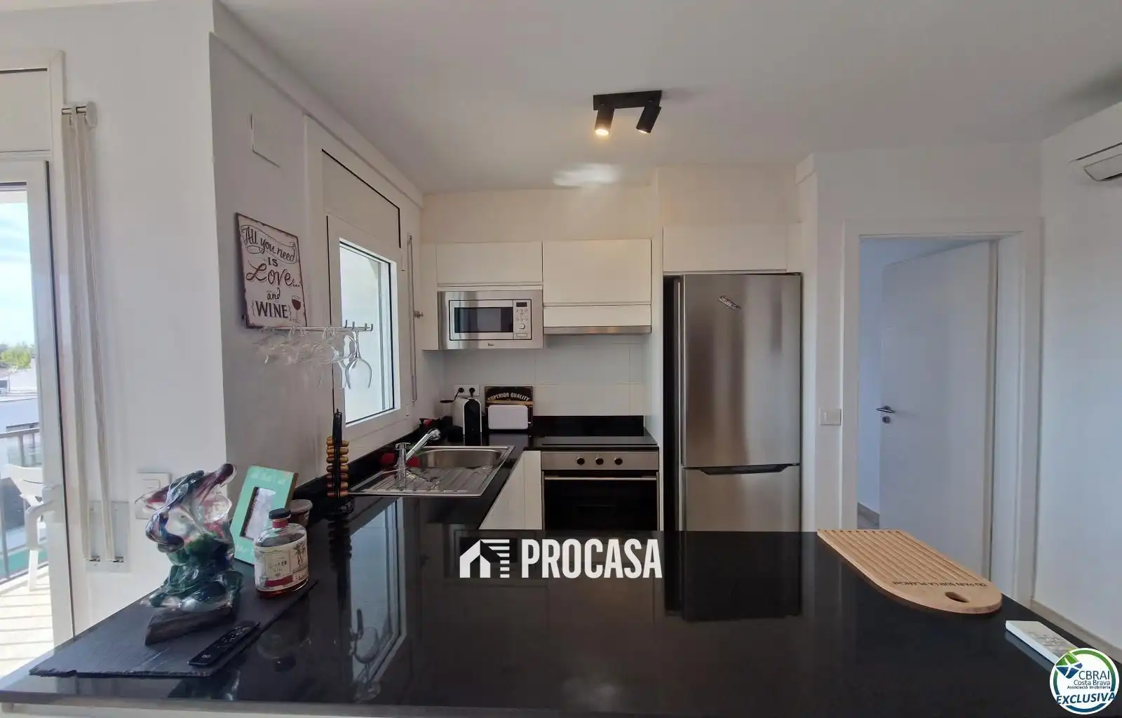 Appartement à vendre à PORT ALEGRE, imagen 14