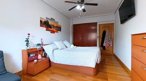 Foto 2 de Piso en venta en Irizar, Bergara, Gipuzkoa