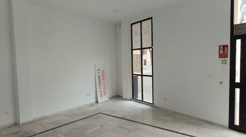 Photo 4 of Premises for rent in Calle Antonio López, 31, Centro, San Fernando