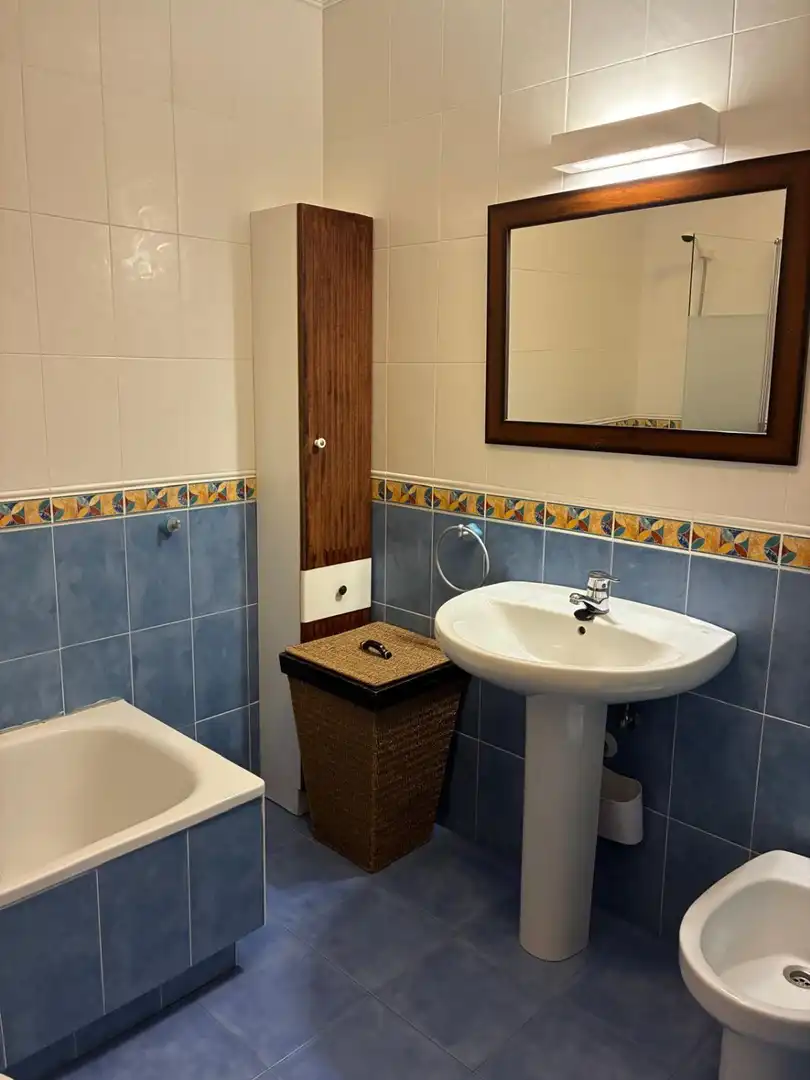 Maisonette zum Verkauf in De la Calleja, imagen 14