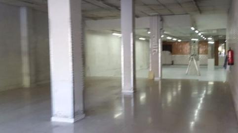 Photo 4 of Premises to rent in Rúa Do Progreso, 5, Posío, Ourense Capital