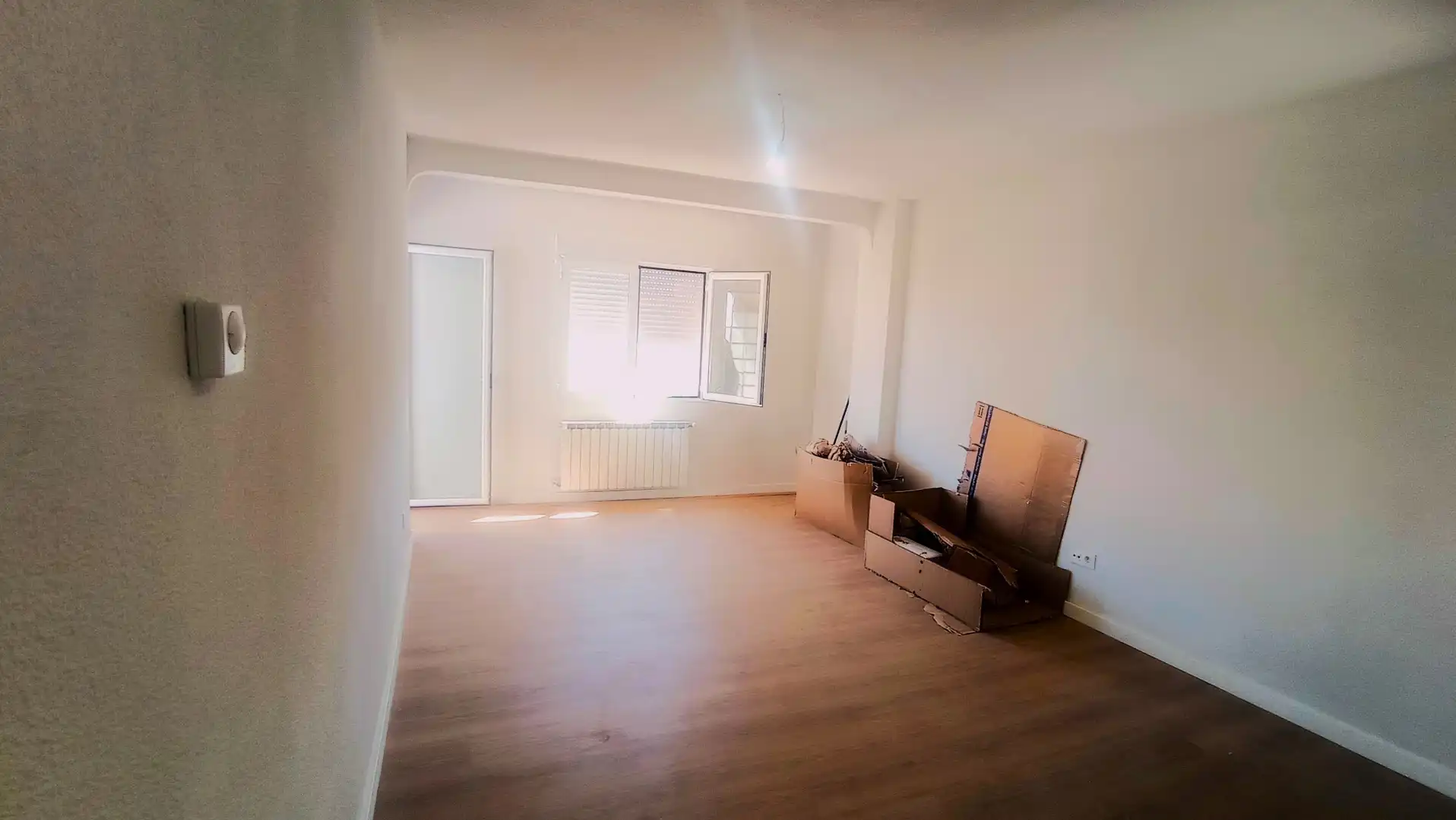 Wohnung mit Aufzug zum Verkauf in La Morería, imagen 3