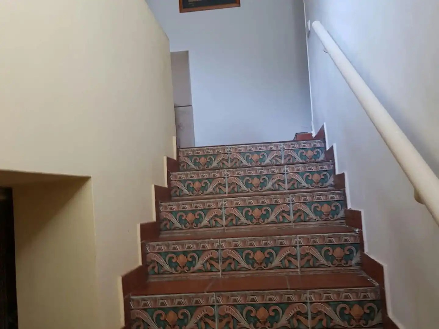 Houses for sale in Pratdip, Tarragona