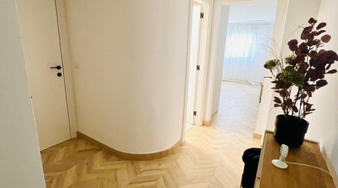 Photo 2 of Flat for rent in Barrio del Centro, Alicante / Alacant