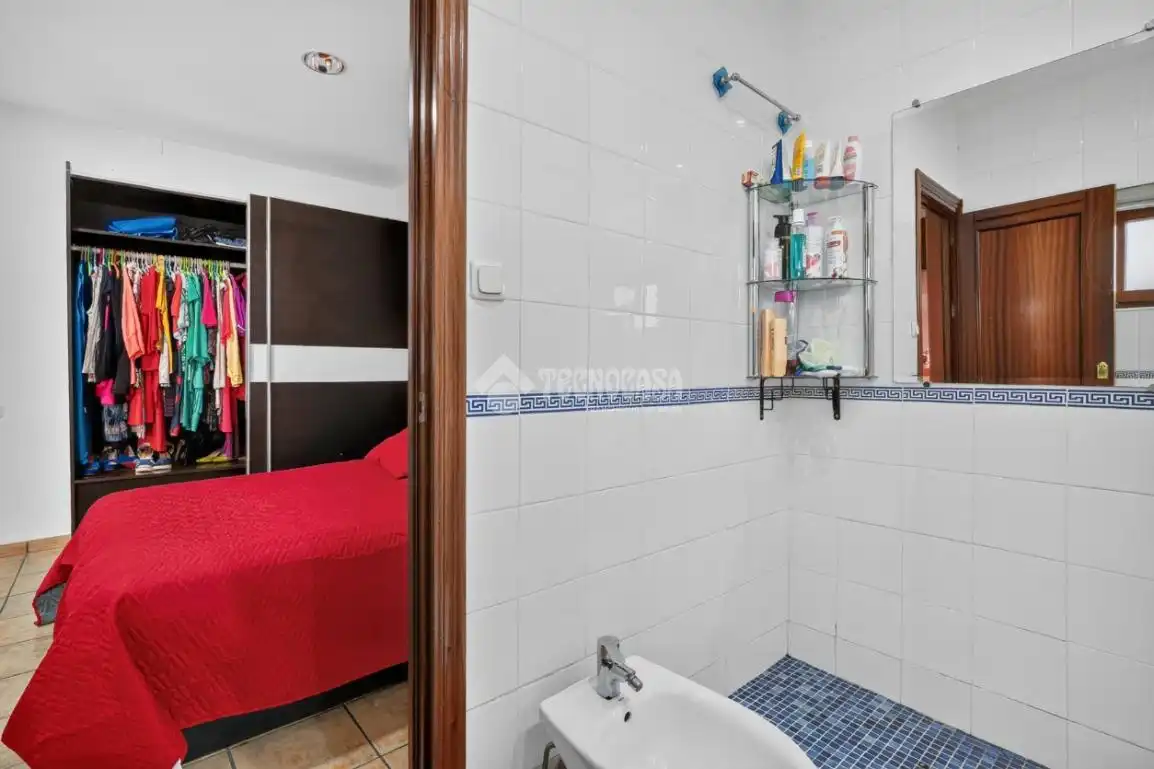 Baño de Piso en venta en Córdoba
