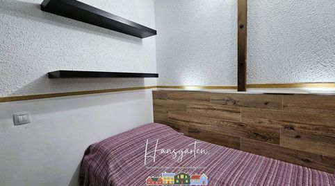 Foto 5 de Casa o chalet en venta en Dean Rodríguez Bolaños, Sardina, Santa Lucía de Tirajana