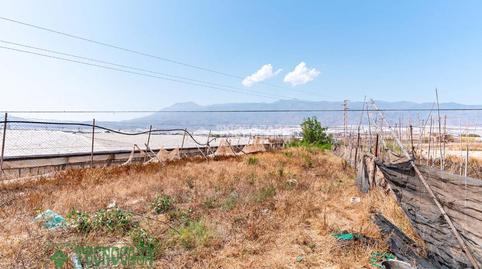 Photo 2 of Industrial land for sale in Las Norias, Almería