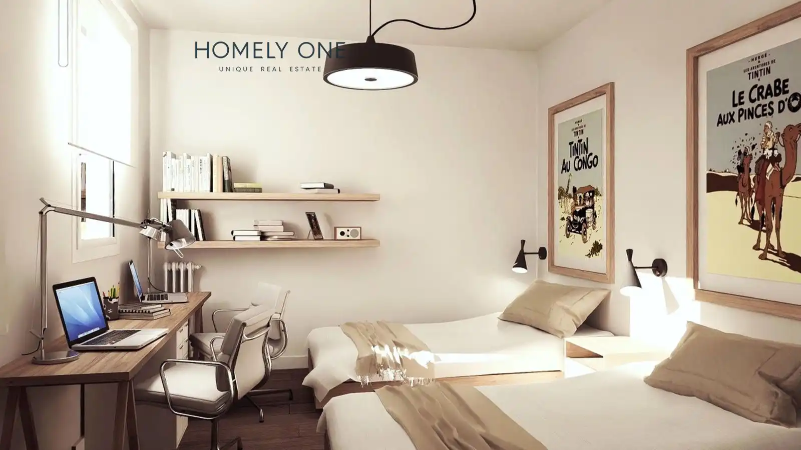 Flat with lift for sale in Retiro, imagen 22