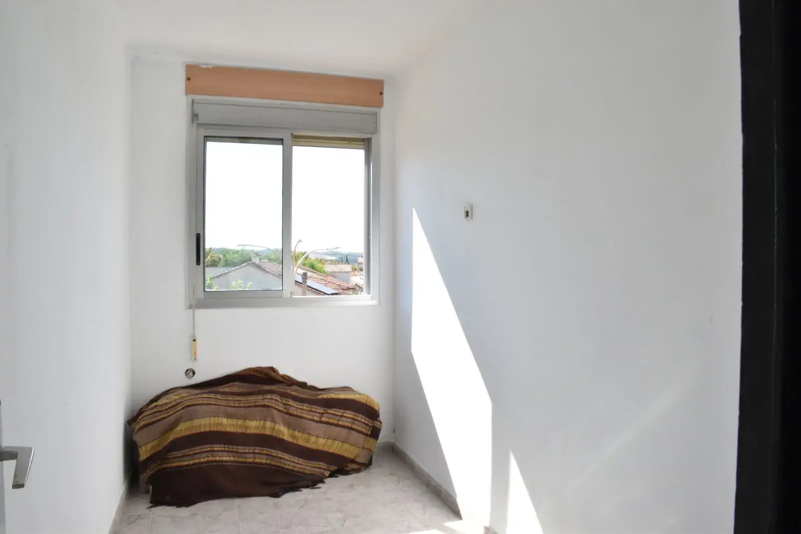 Appartement à vendre à Constitucio, imagen 17