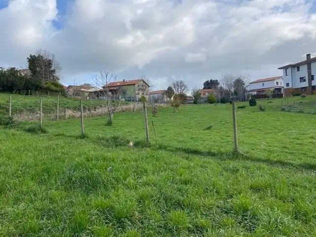 Terrenys i solars en venda a la cotera, imagen 4