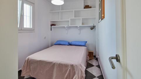 Foto 4 de Pis en venda a Centro Histórico,  Cádiz Capital