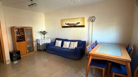 Foto 3 de Dúplex en venda a N/a, -1, Alcantarilla, Murcia