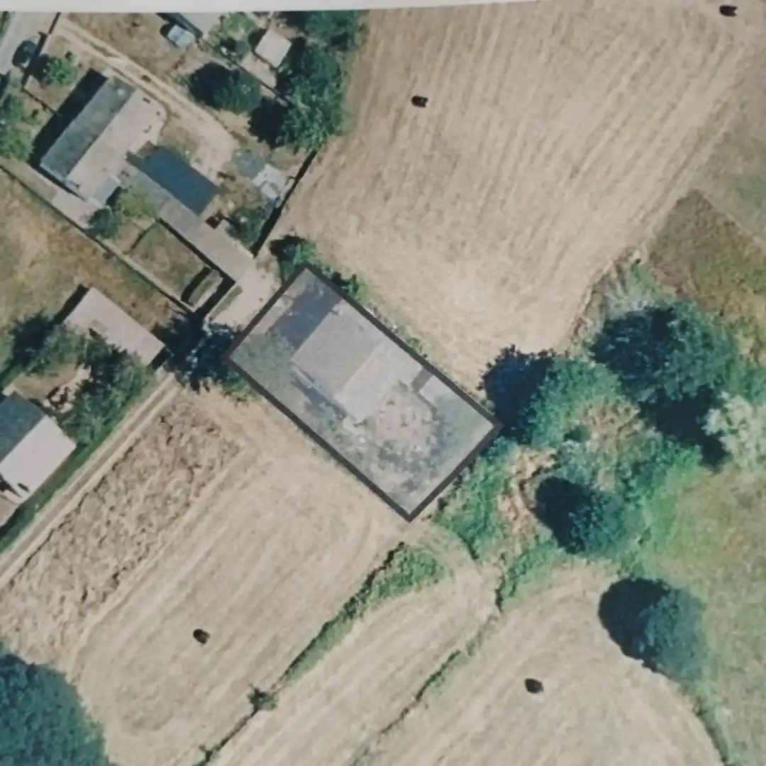 Casa o chalet en venta en Rábade, Lugo