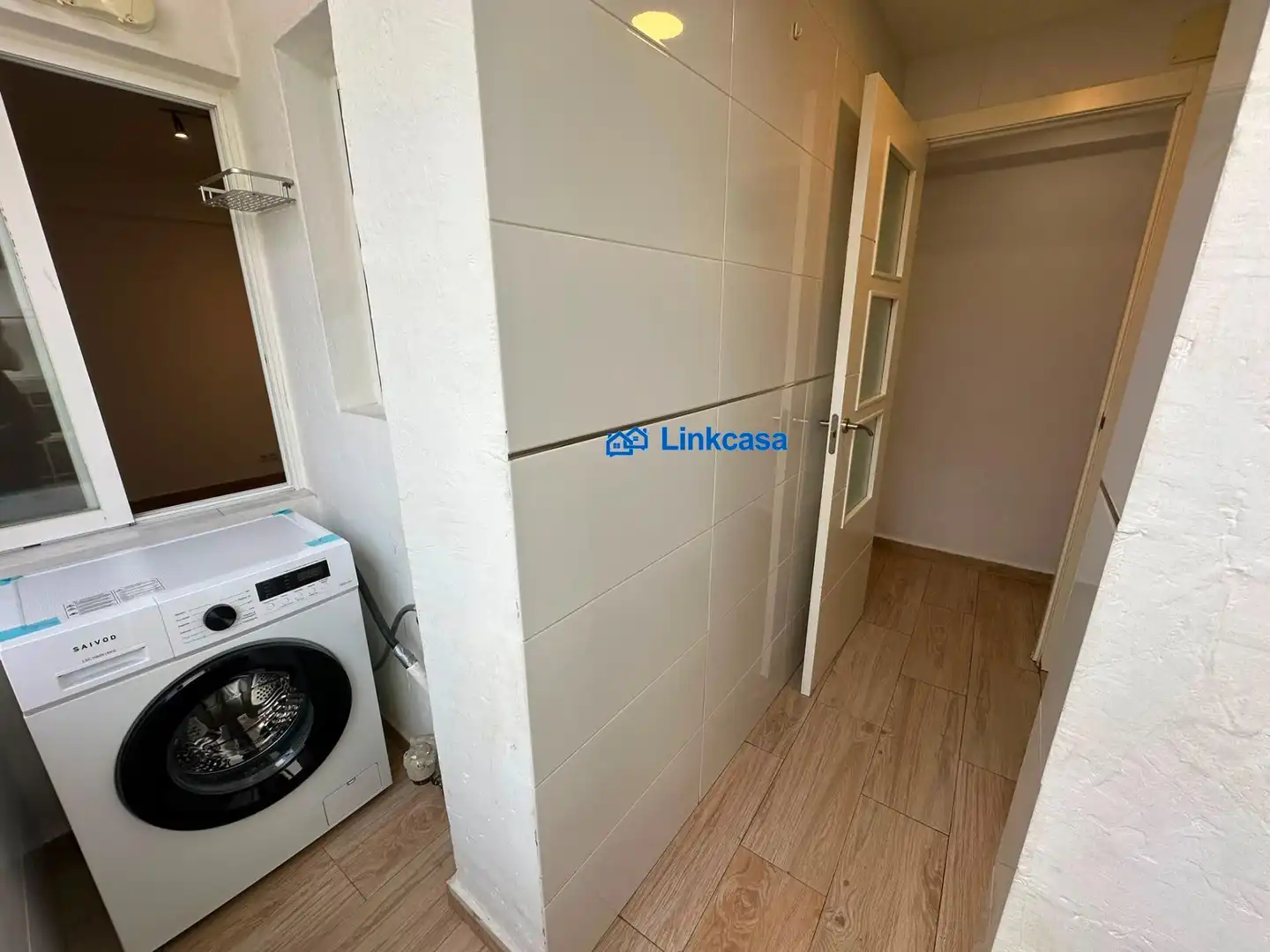 Piso en venta en Calle TEODOREDO, imagen 36