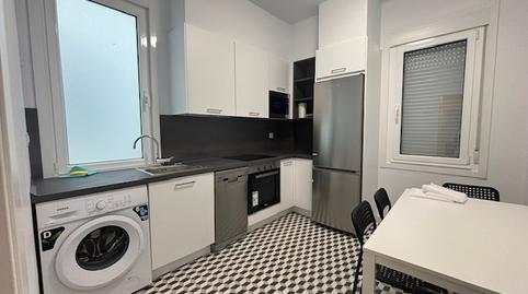 Photo 2 of Flat to rent in Centro, A Coruña