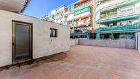 Flat for sale in Castell - Poble Vell, imagen 2