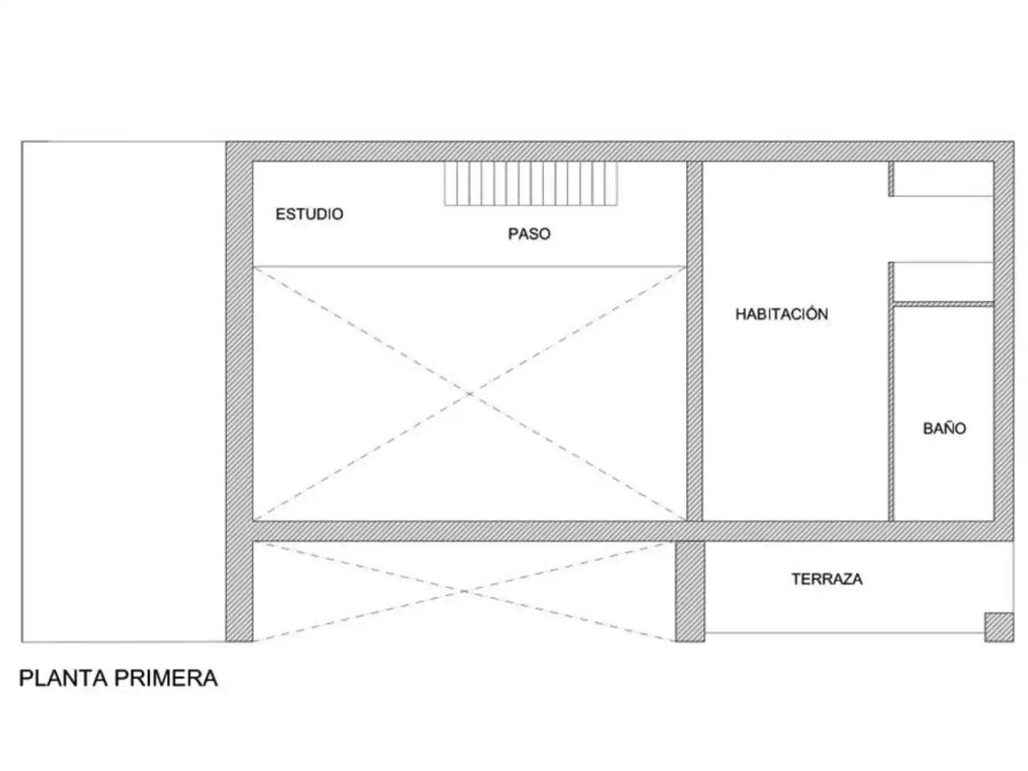 Villa avec piscine à vendre à Sagunto ciudad, imagen 102