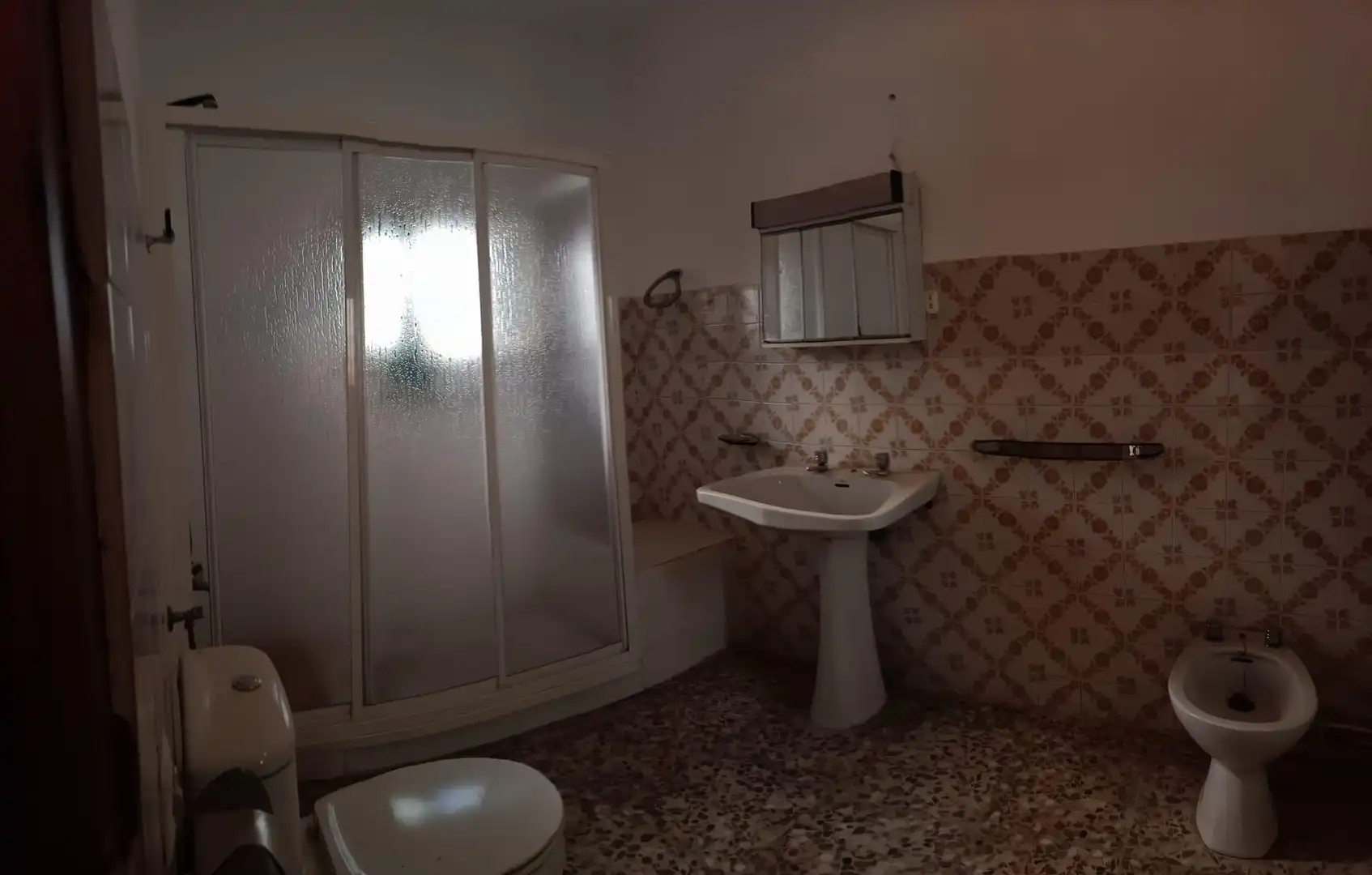Casa en venda a Serón, imagen 13