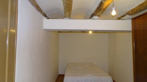 Foto 5 de Casa o xalet en venda a N/a, Paüls, Tarragona