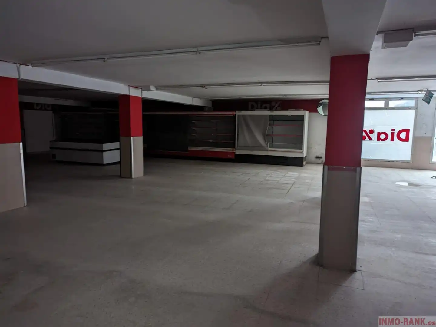 Local comercial en venda a Gondomar, imagen 3