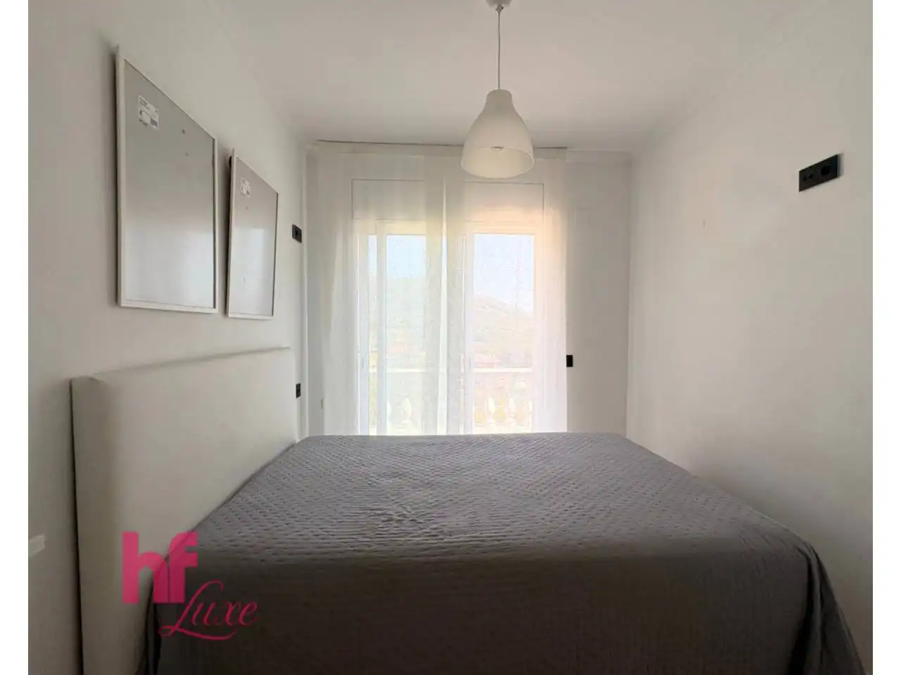 Villa avec piscine à vendre à Calle Josep Gallart i Parera, imagen 26