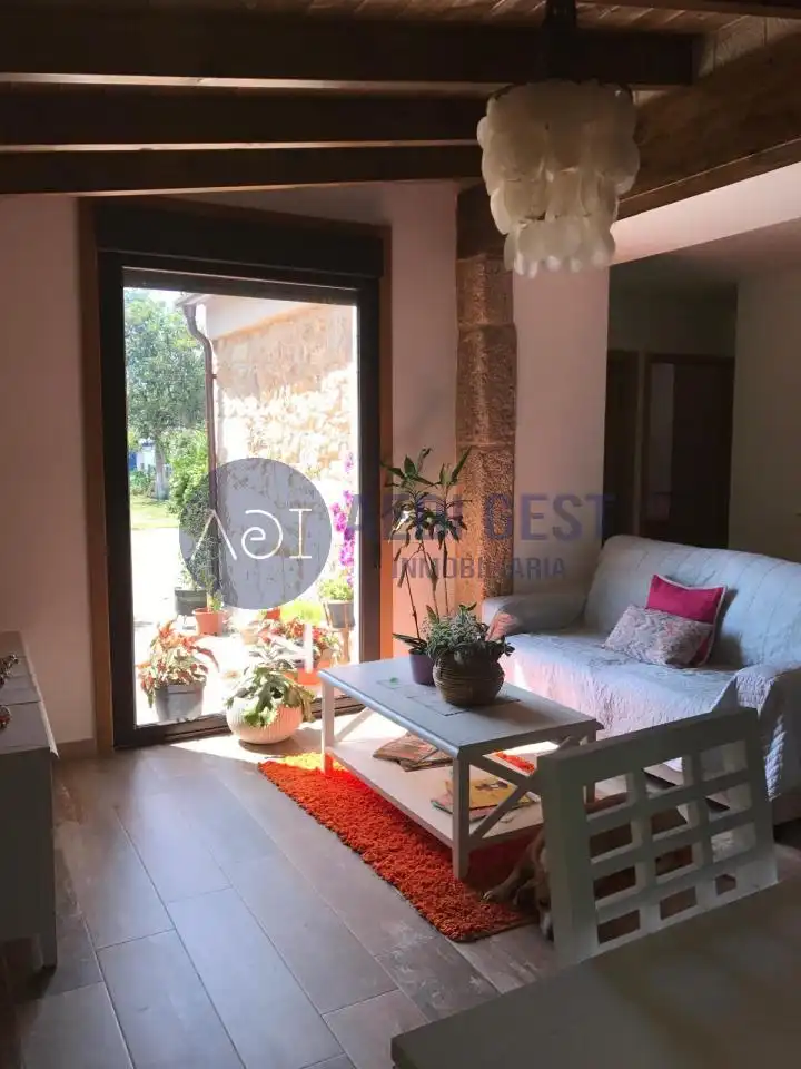 Maison avec jardin à vendre à Lugar Carregal de Abaixo, imagen 6