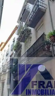 Wohnung mit Aufzug zum Verkauf in San Bartolomé - Millán de Priego, imagen 6