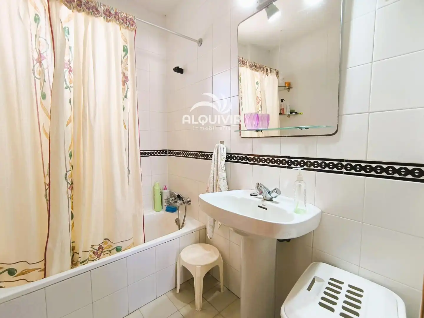Maison mitoyenne avec piscine à vendre à Matalascañas, imagen 29