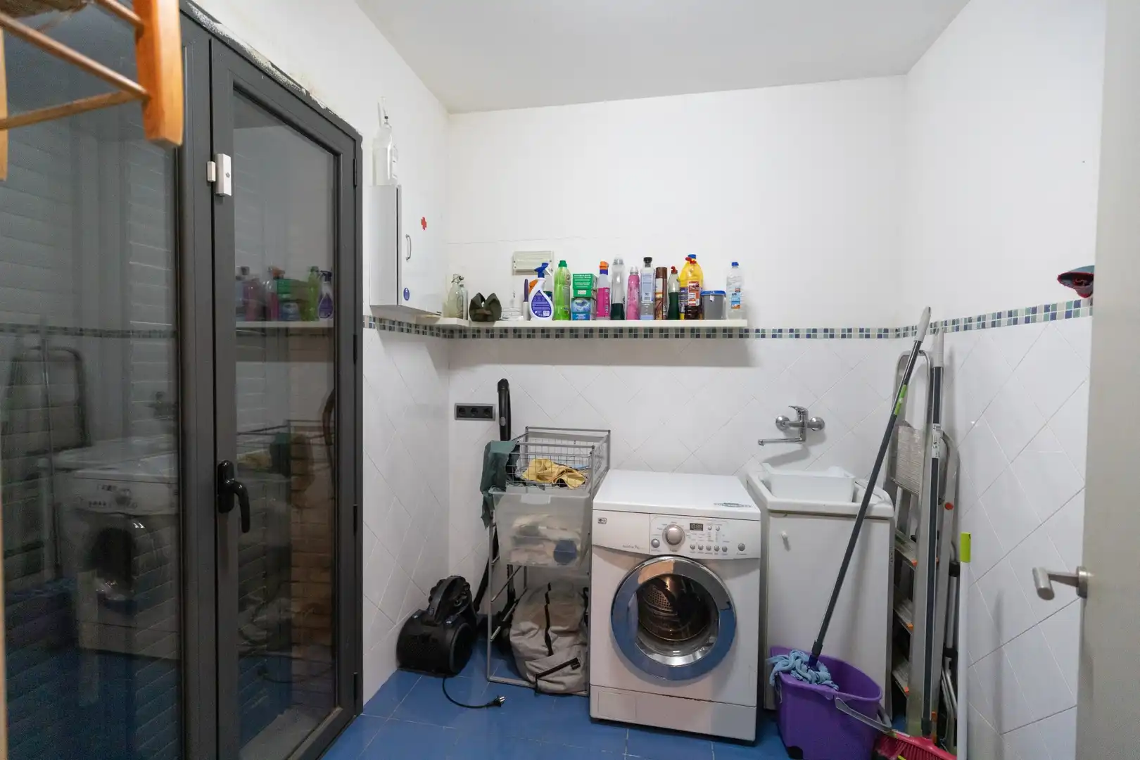 Casa o xalet en venda en Seva amb Calefacció, Terrassa i Traster