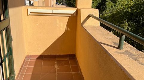 Photo 2 of Flat for sale in Paseo Salvador Rueda, La Malagueta - Monte Sancha, Málaga Capital