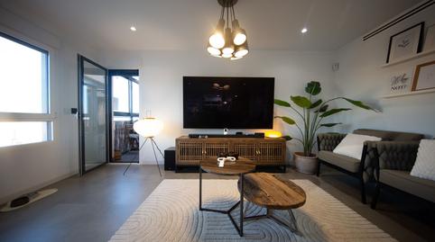 Foto 3 von Dachboden zum Verkauf in Albatera, Alicante