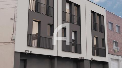 Photo 2 of Land for sale in De Solsona, Les Arenes - La Grípia  Can Montllor, Barcelona